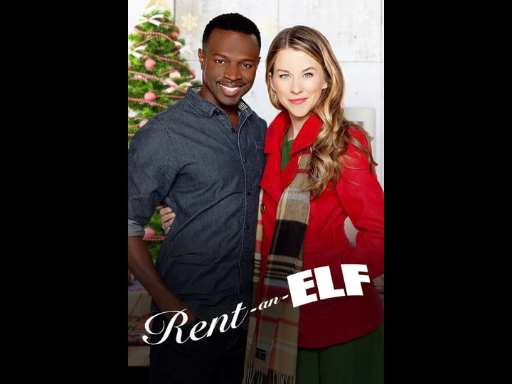 rent-an-elf-tt9272928-1