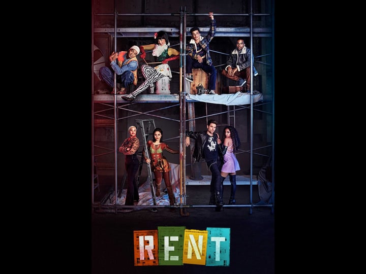 rent-live-tt6881910-1