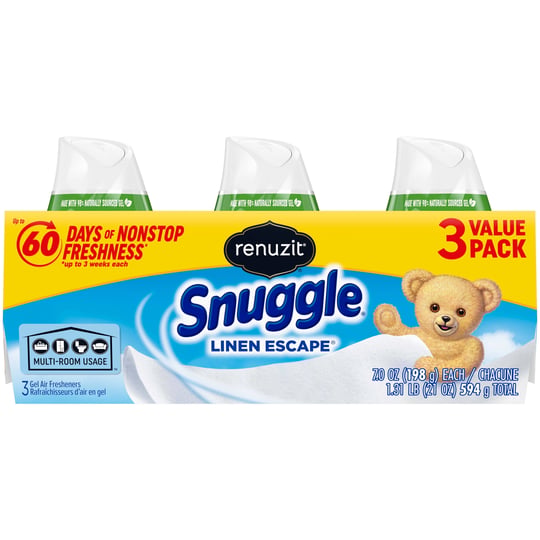 renuzit-snuggle-gel-air-fresheners-linen-escape-3-value-pack-3-pack-7-0-oz-air-fresheners-1