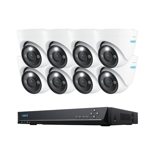 reolink-12mp-24-7-surveillance-system-8-poe-cameras-16-channel-nvr-person-vehicle-pet-detection-spot-1