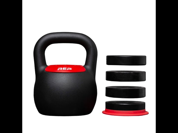 rep-fitness-adjustable-kettlebell-with-matte-powder-coating-quickly-select-from-multiple-kg-or-lb-we-1