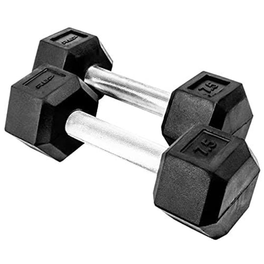 rep-fitness-rep-rubber-hex-dumbbells-7-5-lb-pair-chrome-1