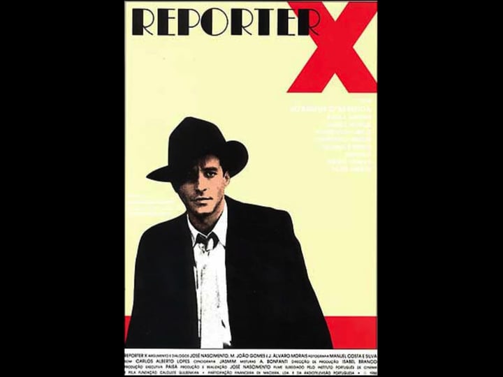 rep-rter-x-1857026-1