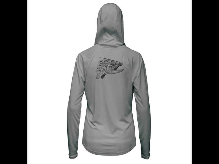 rep-your-water-womens-merino-blend-sun-hoody-big-bow-m-1