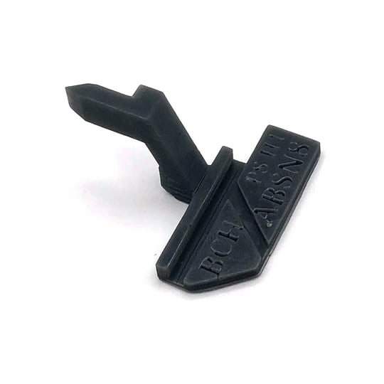 repair-kit-fix-paper-tray-leg-for-hp-officejet-5212-5213-5255-5256-1