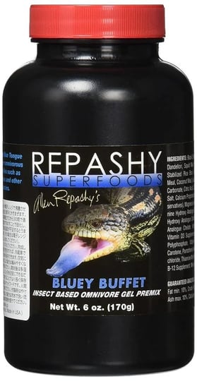 repashy-bluey-buffet-6-oz-1