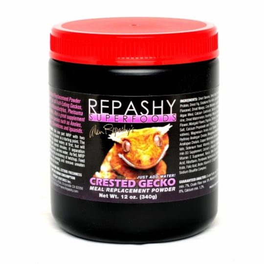repashy-crested-gecko-mrp-diet-food-12-oz-3-4-lb-340g-jar-1