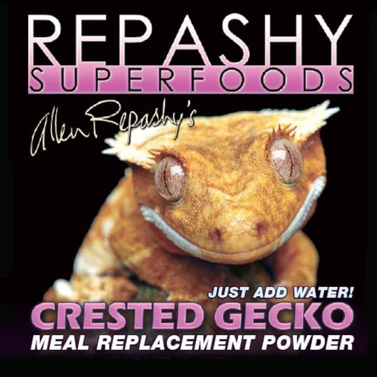 repashy-crested-gecko-mrp-diet-food-8-oz-jar-1