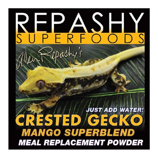 repashy-crested-gecko-mrp-mango-superblend-70-4oz-1