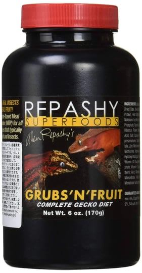repashy-grubs-n-fruit-crested-gecko-diet-6-oz-jar-1