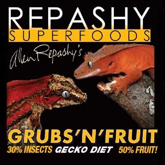 repashy-grubs-n-fruit-crested-gecko-diet-8-oz-1-2-lb-jar-1