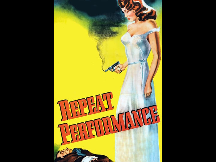 repeat-performance-tt0039761-1