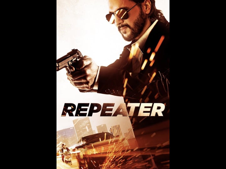 repeater-4353042-1