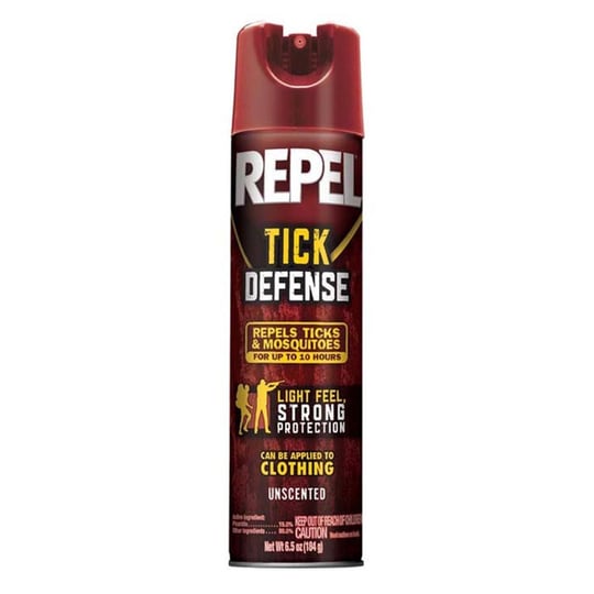 repel-tick-defense-aerosol-6-5-oz-can-1