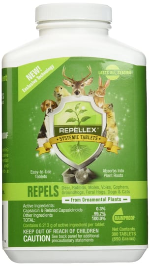 repellex-20006-300-count-systemic-animal-repellent-1