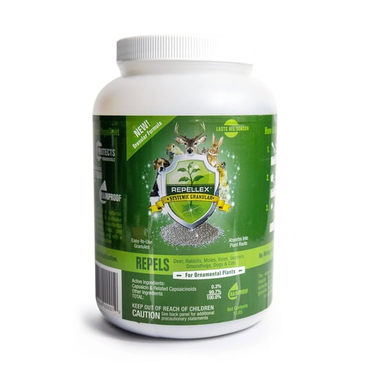 repellex-20021-systemic-granular-animal-repellent-1