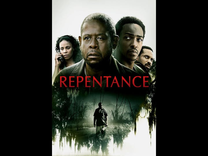 repentance-tt2012665-1