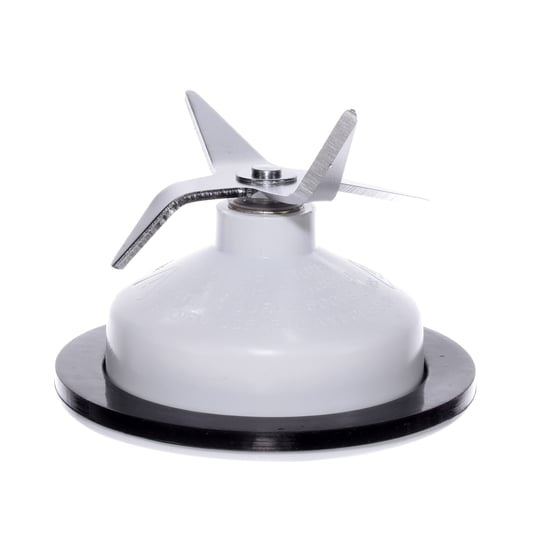 replacement-blender-blade-replaces-kitchenaid-ksbgcb-9704291-1
