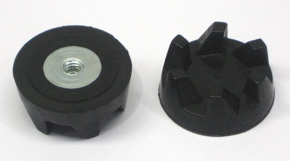 replacement-blender-couplings-for-9704230-kitchenaid-blender-2-pack-1