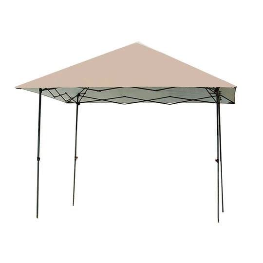 replacement-canopy-for-coleman-light-and-fast-oasis-and-oasis-lite-1