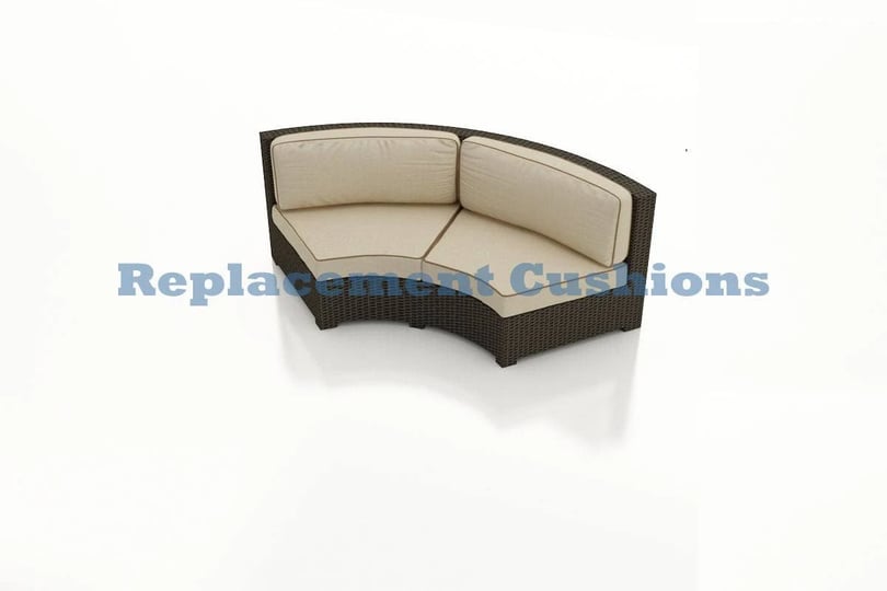 replacement-cushions-for-forever-patio-hampton-radius-curved-love-seat-1
