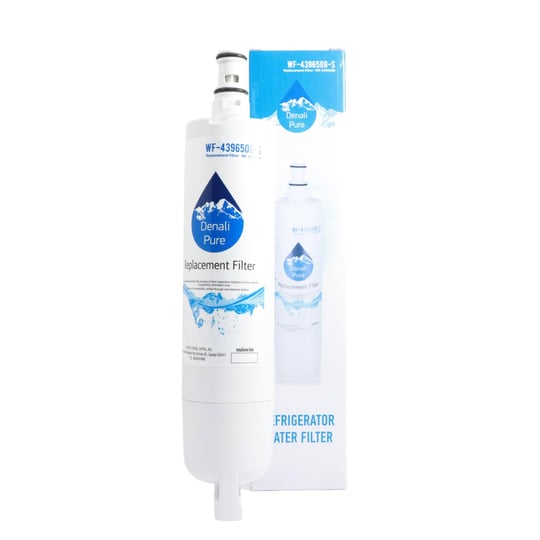 replacement-for-for-kitchenaid-ksra25cnss00-refrigerator-water-filter-compatible-with-with-kitchenai-1