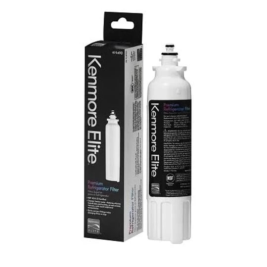 replacement-for-lg-adq73613401-refrigerator-water-filter-by-refresh-1