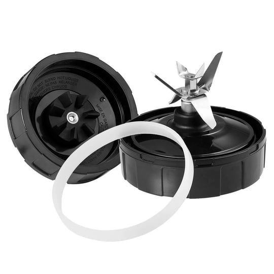 replacement-parts-for-ninja-blender-7-fins-bottom-blade-and-1-gasket-rubber-for-nutri-ninja-auto-iq--1