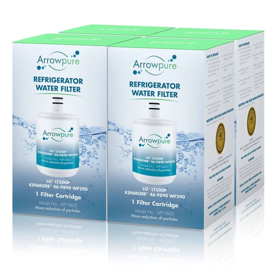 replacement-water-filter-for-lg-apf-0800-by-refresh-1