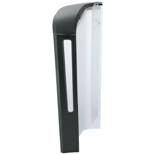replacement-water-reservoir-and-lid-for-k-select-coffee-maker-black-1