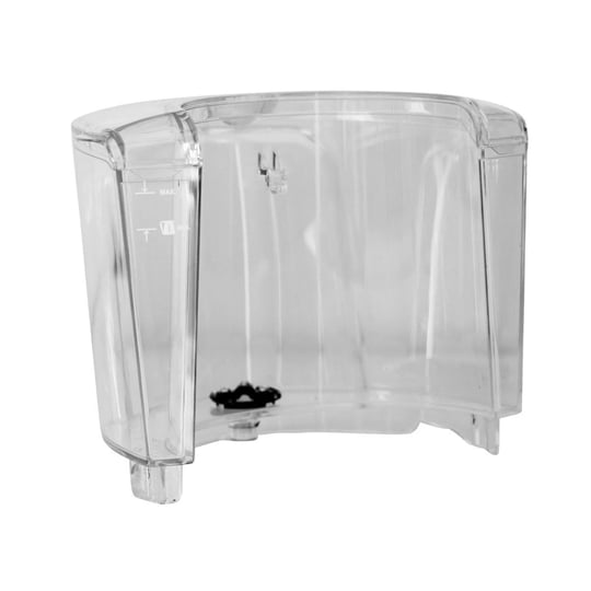 replacement-water-reservoir-for-keurig-2-0-k200-k250-brewing-systems-40-oz-1