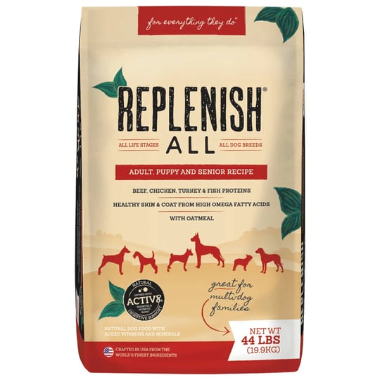 replenish-all-multi-protein-all-stages-dry-dog-food-44-lbs-1