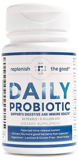 replenish-the-good-daily-probiotic-60-day-supply-time-release-pearls-6-billion-cfu-delivers-15x-more-1