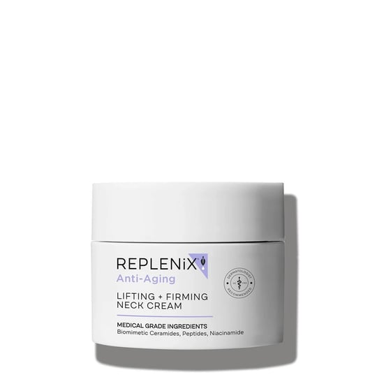 replenix-lifting-firming-neck-cream-1