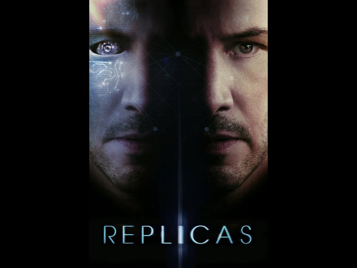 replicas-tt4154916-1