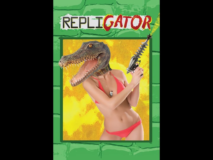 repligator-4507047-1