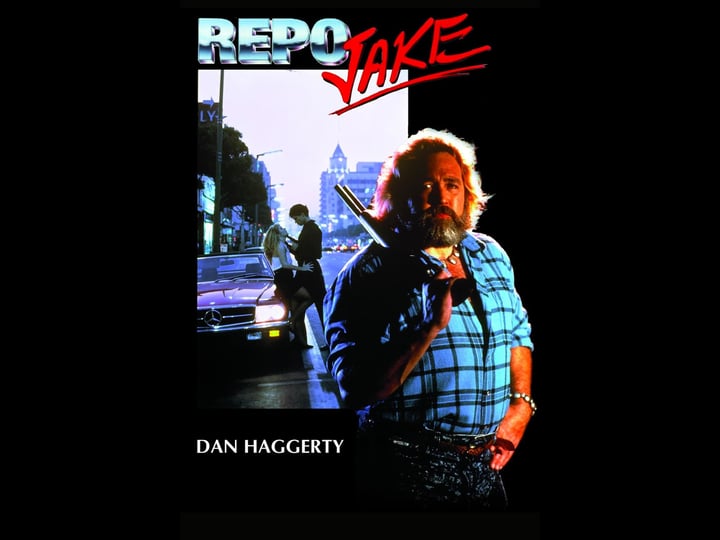 repo-jake-4309574-1