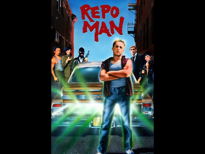 repo-man-tt0087995-1