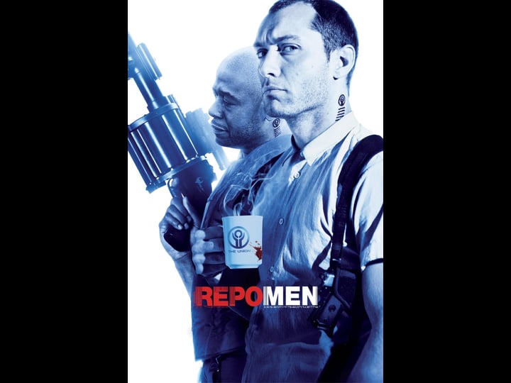 repo-men-tt1053424-1