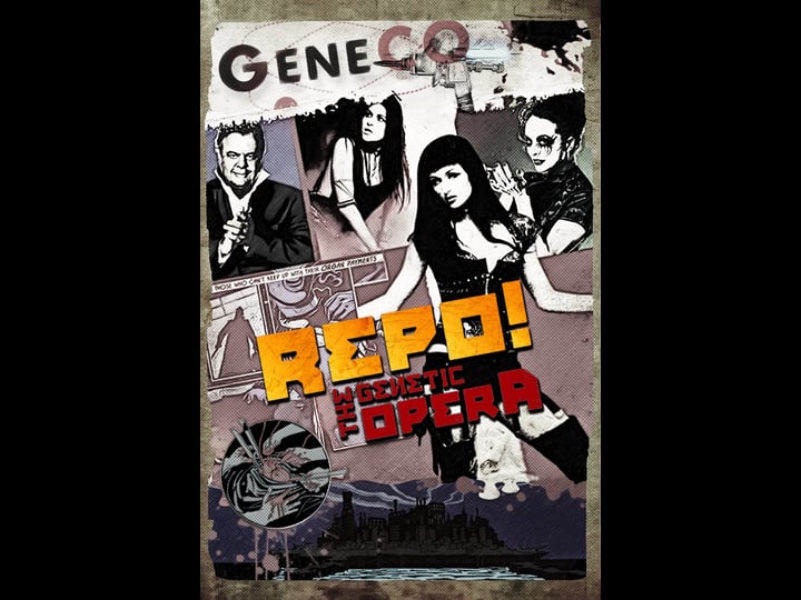 repo-the-genetic-opera-tt0963194-1