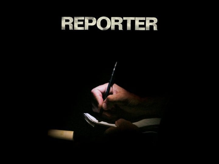 reporter-tt1331024-1