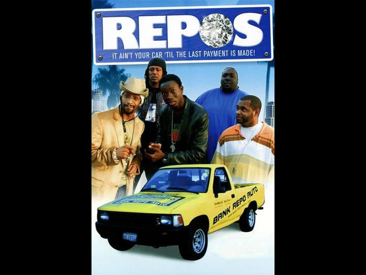 repos-tt0819669-1