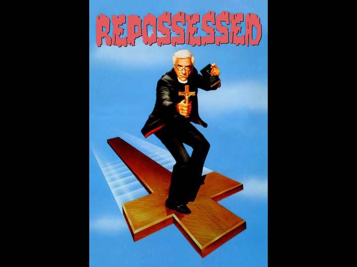 repossessed-1273953-1