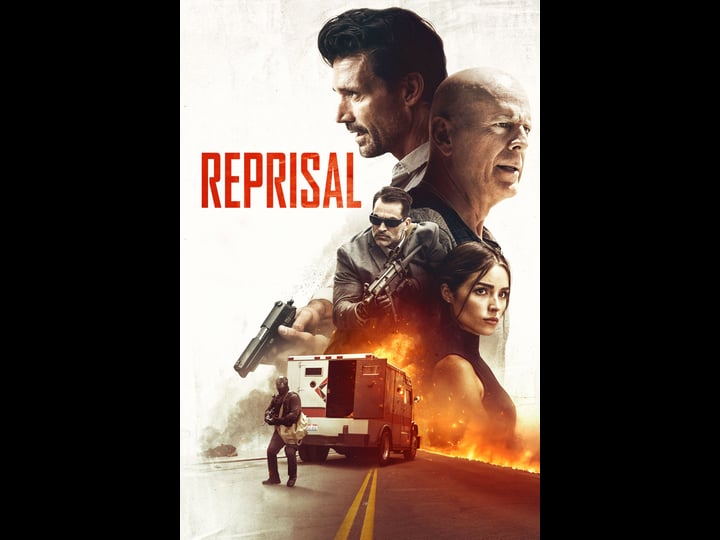 reprisal-tt6547170-1