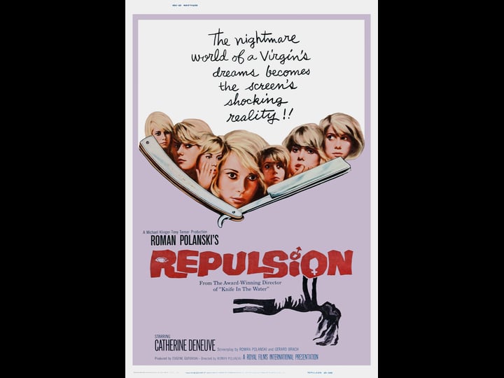 repulsion-tt0059646-1