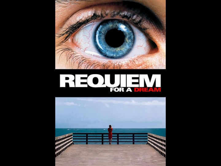 requiem-for-a-dream-tt0180093-1
