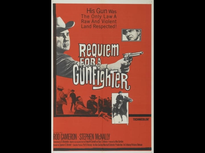 requiem-for-a-gunfighter-tt0059647-1