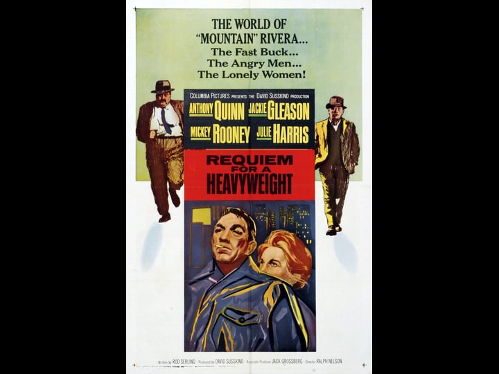 requiem-for-a-heavyweight-1236719-1