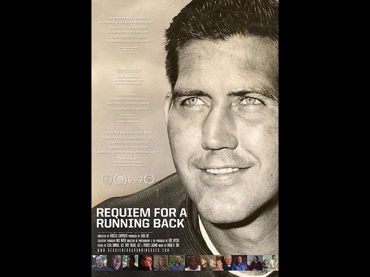 requiem-for-a-running-back-4317656-1