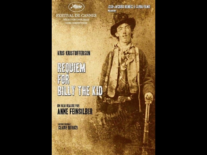 requiem-for-billy-the-kid-tt0853146-1